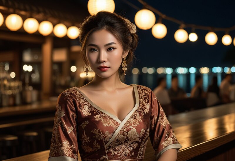 尖叫喷泉第5部